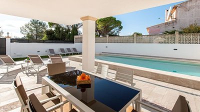 a28c93eee3cbcda166689243e95b10a0