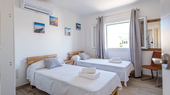 Image No.13-Chalet de 4 chambres à vendre à Puerto Pollensa