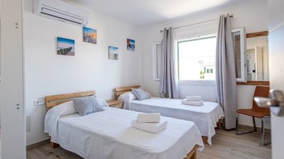 bcc0146ac116ad4e260df1244840a1ee