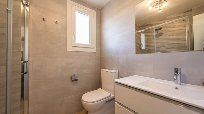 Image No.14-Chalet de 4 chambres à vendre à Puerto Pollensa