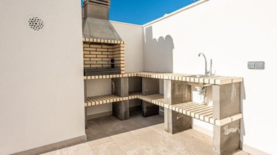 db6d3e8aa2afed59ca92358825db0352