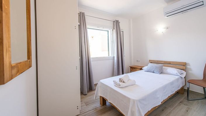 Image No.16-Chalet de 4 chambres à vendre à Puerto Pollensa