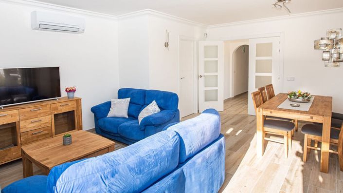 Image No.5-Chalet de 4 chambres à vendre à Puerto Pollensa