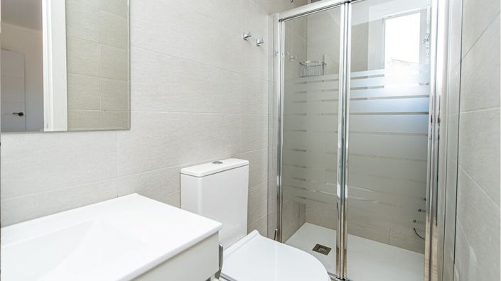 Image No.6-Chalet de 4 chambres à vendre à Puerto Pollensa