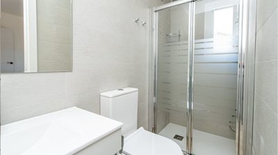 392dcc7dc9e76246efdc1331d9117880