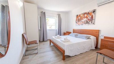 506c98e96cb35ee7ab559af5cf0f4866