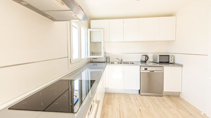 Image No.9-Chalet de 4 chambres à vendre à Puerto Pollensa