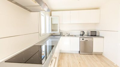 05004ffe9b5093e173f3fa764a7758d3