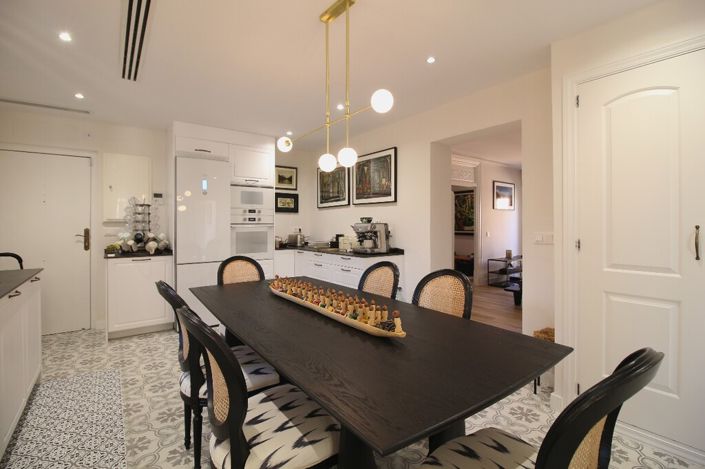 Image No.11-4 Bed Apartment for sale