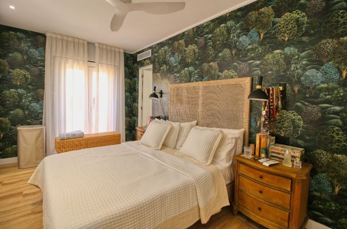 Image No.13-4 Bed Apartment for sale