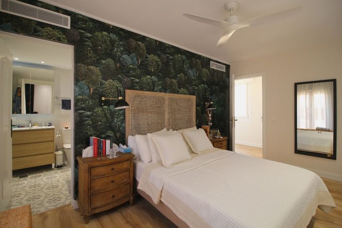 Image No.14-4 Bed Apartment for sale