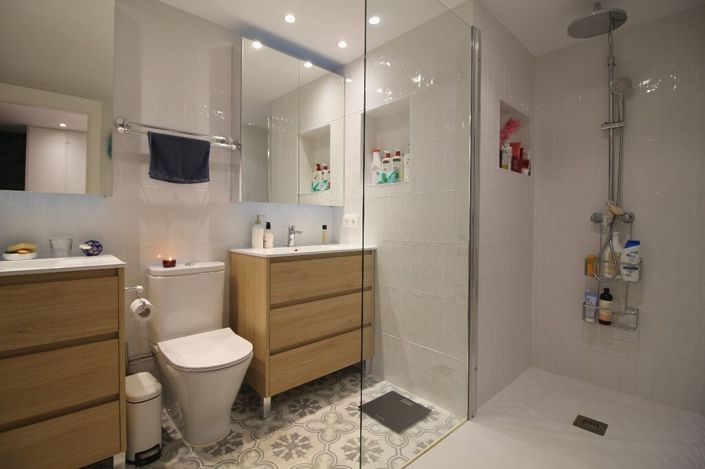 Image No.15-4 Bed Apartment for sale