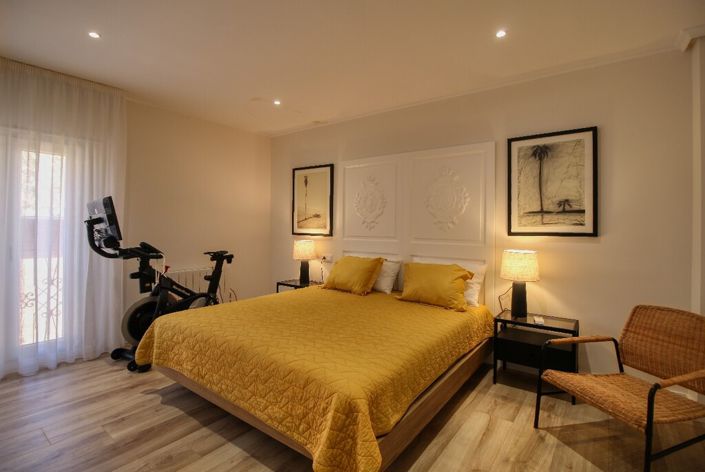 Image No.16-4 Bed Apartment for sale