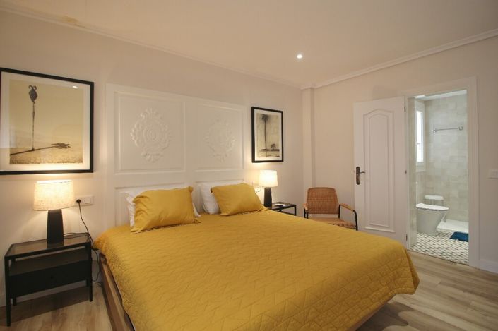 Image No.17-4 Bed Apartment for sale