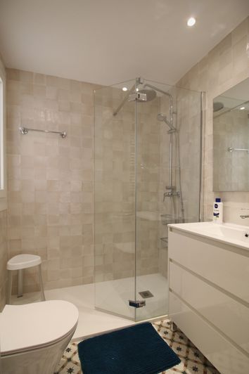 Image No.18-4 Bed Apartment for sale