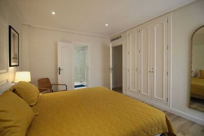 Image No.19-4 Bed Apartment for sale