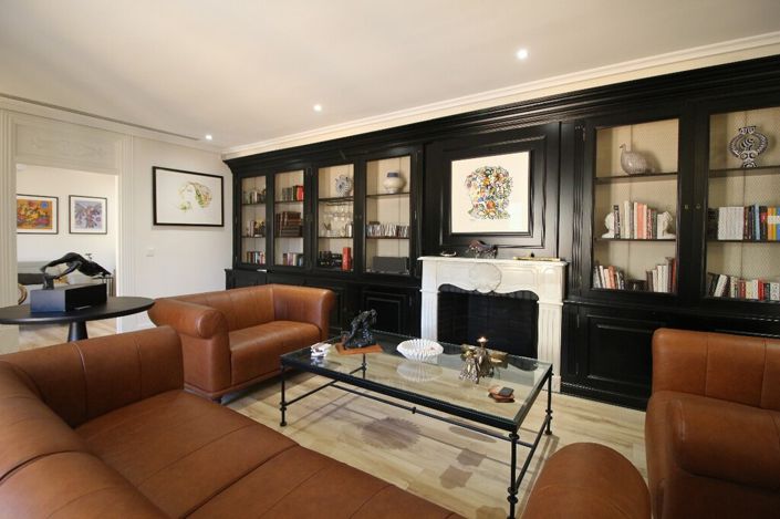 Image No.2-4 Bed Apartment for sale