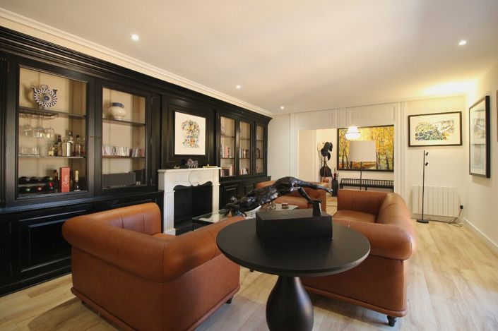 Image No.3-4 Bed Apartment for sale