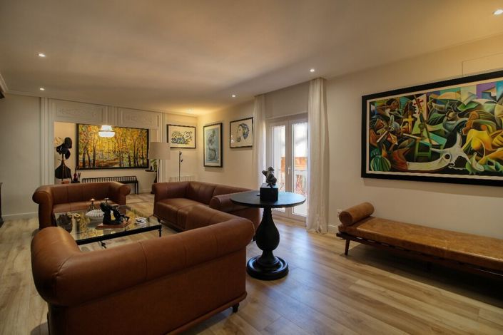 Image No.4-4 Bed Apartment for sale