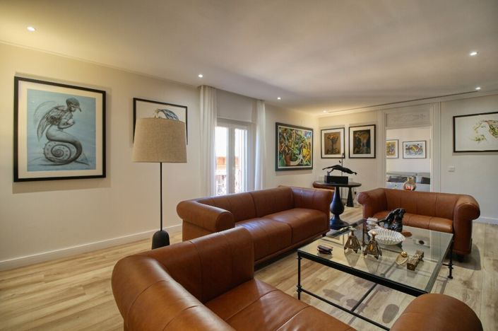 Image No.5-4 Bed Apartment for sale