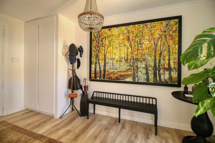 Image No.6-4 Bed Apartment for sale