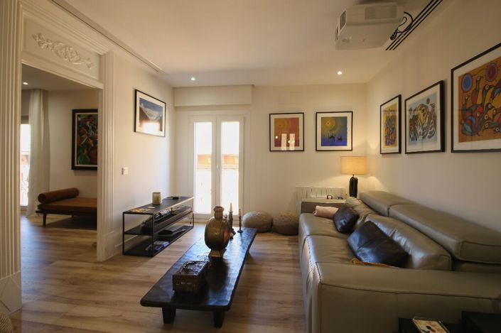 Image No.7-4 Bed Apartment for sale