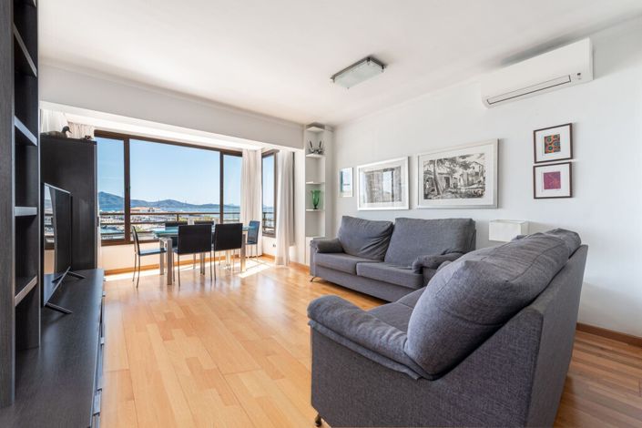 Image No.2-3 Bed Apartment for sale