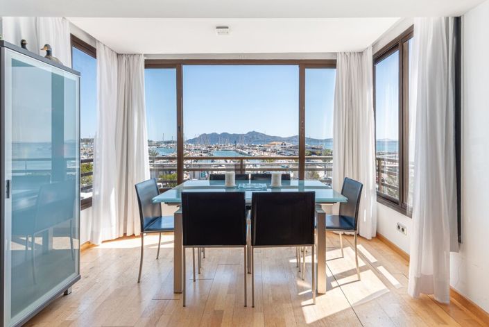 Image No.3-3 Bed Apartment for sale