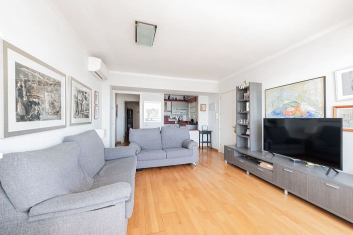 Image No.4-3 Bed Apartment for sale