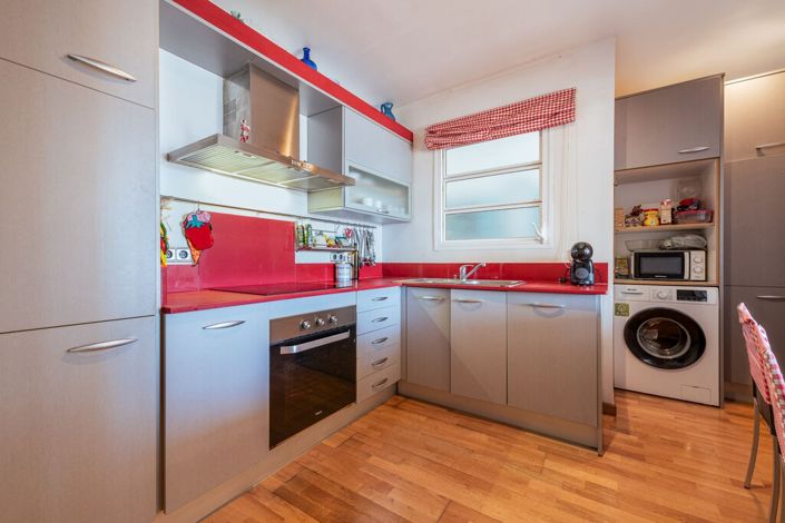 Image No.5-3 Bed Apartment for sale