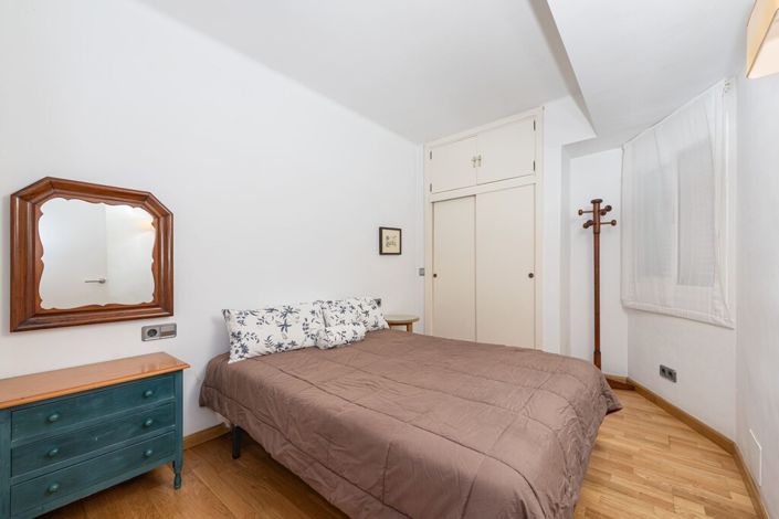 Image No.7-3 Bed Apartment for sale