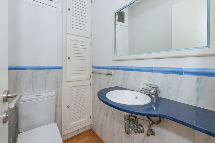 Image No.8-3 Bed Apartment for sale