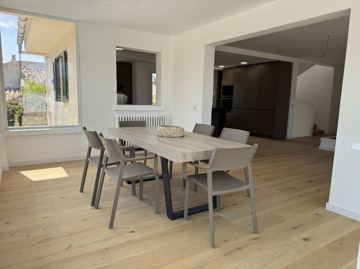 Image No.10-4 Bed Chalet for sale