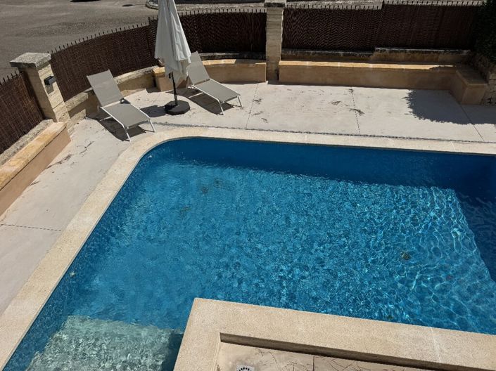 Image No.11-4 Bed Chalet for sale