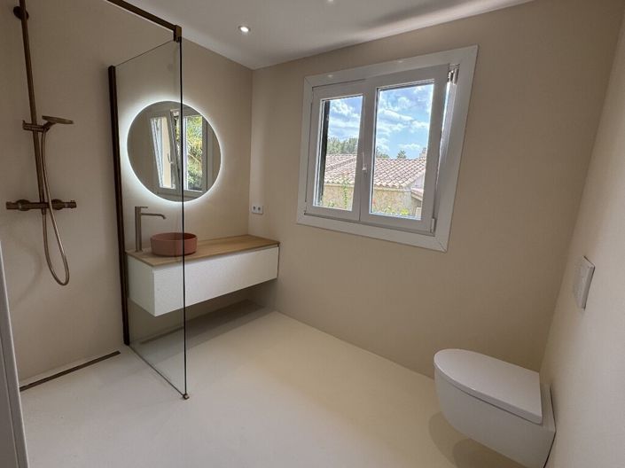 Image No.14-4 Bed Chalet for sale