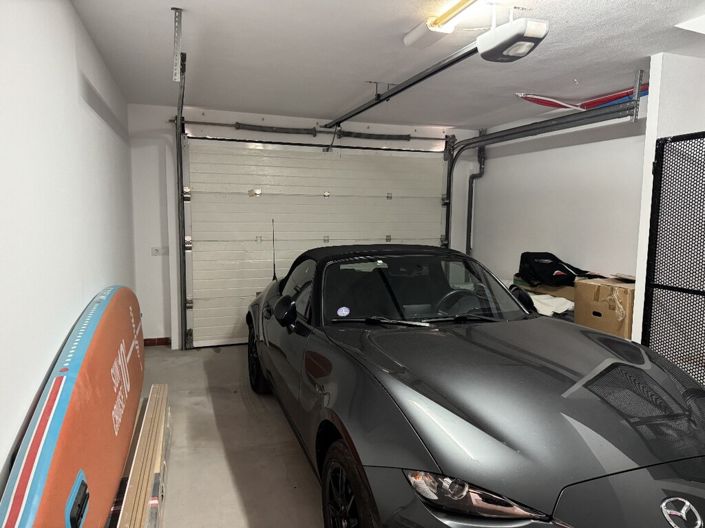 Image No.19-4 Bed Chalet for sale