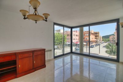 IMG_1092_hdr