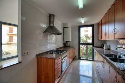 IMG_1096_hdr