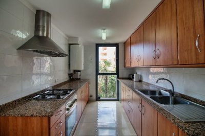 IMG_1100_hdr