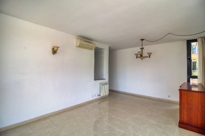 Image No.4-Appartement de 3 chambres à vendre à Pollenca