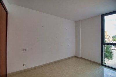 IMG_1111_hdr