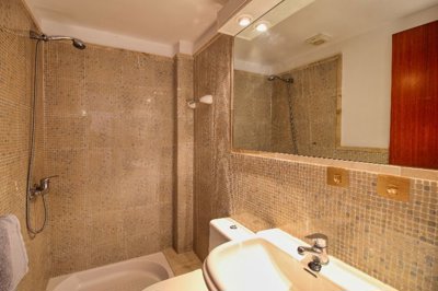 IMG_1118_hdr