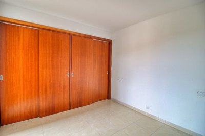 IMG_1123_hdr