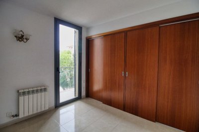 IMG_1126_hdr