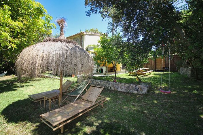 Image No.9-1 Bed Finca for sale