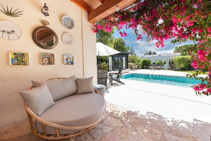 Image No.16-3 Bed Villa for sale