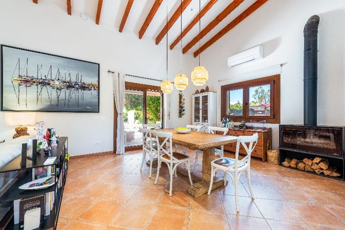 Image No.5-3 Bed Villa for sale