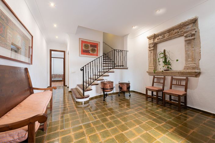 Image No.3-3 Bed Townhouse for sale