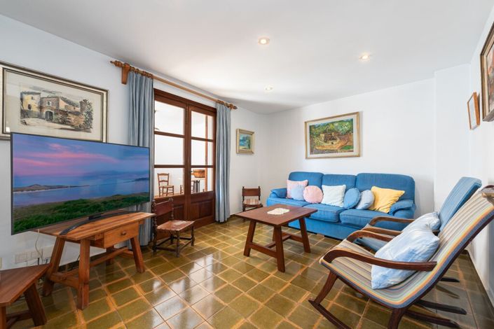 Image No.7-3 Bed Townhouse for sale