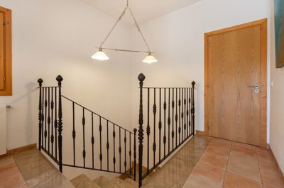 Carrer de la Savina-12_websize